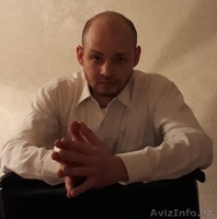  Все Виды Профессионального Массажа!Каждый Третий Сеанс - СКИДКА -60% - Изображение #6, Объявление #1604257