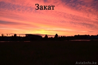 Жилой кирпичный дом на берегу озера. Беларусь - Изображение #10, Объявление #1600466