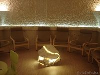 Строительство соляных пещер в Казахстане. Продажа оборудования для галотерапии - Изображение #4, Объявление #1601254