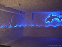 Строительство соляных пещер в Казахстане. Продажа оборудования для галотерапии - Изображение #5, Объявление #1601254