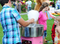 оформление мероприятий любой сложности - Изображение #1, Объявление #1601667