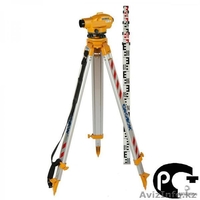 Проектно-строительная компания  «СК Приоритет Омега Класс» - Изображение #1, Объявление #1601582