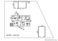 Жилой кирпичный дом на берегу озера. Беларусь - Изображение #3, Объявление #1600466
