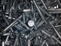 КРЕПЕЖ Болты  - Изображение #4, Объявление #1602387