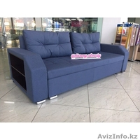 Диван-кровать "Комфорт" - Изображение #1, Объявление #1600859