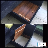 Угловой диван "Дуэт" - Изображение #5, Объявление #1600995