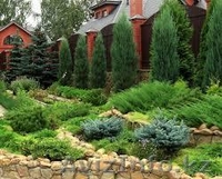 Асфальтирование, бордюры, тротуарная плитка, брусчатка и многое др. - Изображение #9, Объявление #1602008