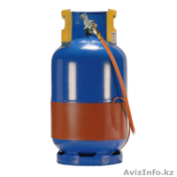 мкр. Жетысу-2, д. 7, кв. 25 - Изображение #2, Объявление #1601034