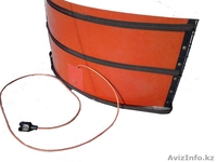 мкр. Жетысу-2, д. 7, кв. 25 - Изображение #1, Объявление #1601034