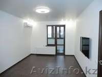 Специалист ремонтных работ - Изображение #2, Объявление #1603842