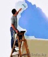 аккуратная закатка эмульсией - Изображение #1, Объявление #1566515