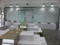 купить новую мебель в Алматы - Изображение #3, Объявление #1600777