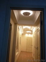 маляры мастера отделки квартир - Изображение #2, Объявление #1602562