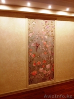 маляры мастера отделки квартир - Изображение #3, Объявление #1602562