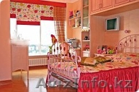 Ролл-шторы, жалюзи, римские механизмы - Изображение #1, Объявление #1601467