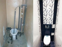 Строительство и ремонт домов. - Изображение #2, Объявление #1601126