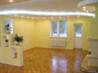 Строительство и ремонт домов. - Изображение #3, Объявление #1601126