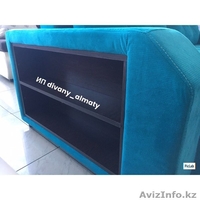 Диван-кровать "Комфорт" - Изображение #6, Объявление #1600859