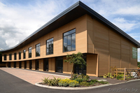 Вагонка алматы дпк алматы фасад дпк сайдинг дпк - Изображение #1, Объявление #1602257