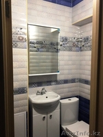 Ремонт, отделка помещений, квартир, офисов, коттеджей и домов под ключ - Изображение #7, Объявление #1600589