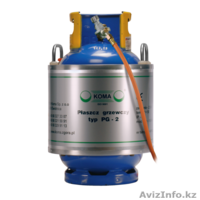 мкр. Жетысу-2, д. 7, кв. 25 - Изображение #3, Объявление #1601034