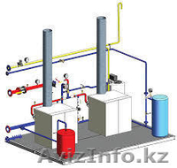 Поможем с техническими условиями, экспертизами, лабораторными испытаниями и др - Изображение #1, Объявление #1602413