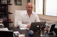 Революция бизнеса  2018 года! - Изображение #3, Объявление #1603364