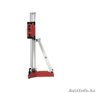 Станина бурильной установки DD-200,б.у.в хорошем состоянии - Изображение #1, Объявление #1604192