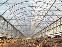 Проектные работы по металлу: ворота,беседки,заборы,теплицы,печи,ковши,лестницы! - Изображение #9, Объявление #1601314