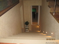 Автострахование Евразия в Алматы - Изображение #2, Объявление #1263344