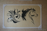 Автострахование Евразия в Алматы - Изображение #3, Объявление #1263344