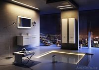 Интернет магазин Аквамарин все для ванной комнаты.  - Изображение #2, Объявление #1604653