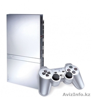 Ремонт игровых приставок, консолей, джойстиков. - Изображение #2, Объявление #1597881