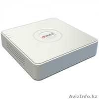 Регистратор HiWatch DS-H104G  - Изображение #1, Объявление #1607711