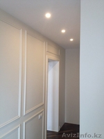 аккуратная закатка эмульсией - Изображение #6, Объявление #1566515