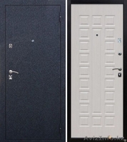 Качественные,  металлические  утепленные дверей.  - Изображение #8, Объявление #1206898