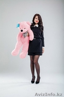 Мишки - Изображение #1, Объявление #1607916