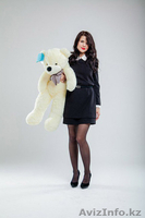 Мишки - Изображение #2, Объявление #1607916