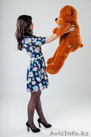 Мишки - Изображение #3, Объявление #1607916