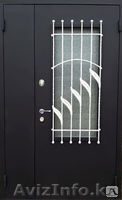  Качественные,  металлические  утепленные дверей.  - Изображение #5, Объявление #1206898