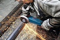 Демонтаж металлоконструкций - Изображение #1, Объявление #1606148