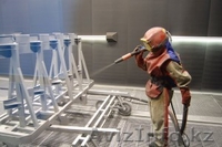 Порошковая покраска и дробеструйка - Изображение #2, Объявление #1606151