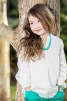 Фотосессия для детей. Детская фотосессия. Продюсирование детей - Изображение #5, Объявление #1607386