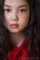 Фотосессия для детей. Детская фотосессия. Продюсирование детей - Изображение #1, Объявление #1607386