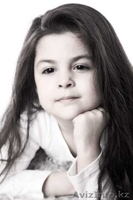 Фотосессия для детей. Детская фотосессия. Продюсирование детей - Изображение #3, Объявление #1607386