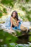 Фотосессия для детей. Детская фотосессия. Продюсирование детей - Изображение #7, Объявление #1607386