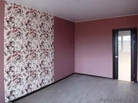 аккуратная закатка эмульсией - Изображение #4, Объявление #1566515