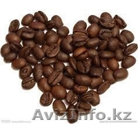 Кофемашина автоматическая Poli Premium q06 - Изображение #2, Объявление #1607966