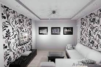 аккуратная закатка эмульсией - Изображение #2, Объявление #1566515