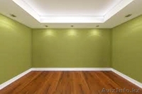 аккуратная закатка эмульсией - Изображение #3, Объявление #1566515